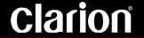 Click Here to visit the site
